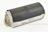 AIRBAG PODUSZKA SENSOR MERCEDES C-KLASA W202 97 FV